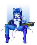  krystal star_fox tagme 