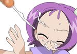  ojamajo_doremi onpu_segawa tagme 