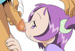  ojamajo_doremi onpu_segawa tagme 