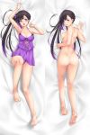  dakimakura game_cg kopianget naked tagme 