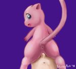  2018 anus bestiality cum cum_in_pussy cum_inside duo feline female female_focus female_on_top feral human human_on_feral interspecies legendary_pok&eacute;mon looking_at_viewer looking_back male male/female male_on_feral male_penetrating mammal mew nintendo on_top penetration penis pok&eacute;mon pok&eacute;mon_(species) pok&eacute;philia purple_background rear_view reverse_cowgirl_position sex signature simple_background slushiepuff solo_focus vaginal vaginal_penetration video_games 