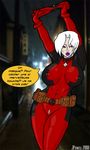  deadpool jpowell marvel rule_63 tagme 