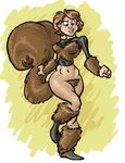  great_lakes_avengers marvel squirrel_girl tagme 