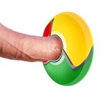  google_chrome tagme 