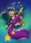  clothing cosplay female fifi_la_fume holidays lum mammal mephitid rayjay skunk tiny_toon_adventures urusei_yatsura warner_brothers 