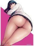  ass oekakizuki ssss.gridman tagme takarada_rikka 