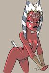  ahsoka_tano jimp star_wars tagme togruta 