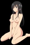  tagme to_love-ru yui_kotegawa 