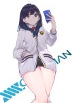  ssss.gridman tagme takarada_rikka takubon_(xewh4773) 