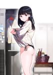  ass ihobus pantsu ssss.gridman takarada_rikka 