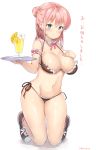  aymusk bikini cleavage swimsuits transparent_png 