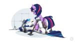  2018 anus bdsm bondage bound brother brother_and_sister collar equine female feral friendship_is_magic horn incest male male/female mammal my_little_pony mysticalpha penetration sex shackles shining_armor_(mlp) sibling sister twilight_sparkle_(mlp) unicorn vaginal vaginal_penetration winged_unicorn wings 