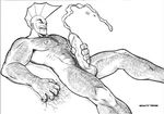  dragon extro image_comics savage_dragon tagme 