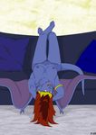  demona fab gargoyles tagme 