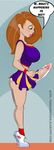  disney kim_possible kimberly_ann_possible tagme toontinkerer 