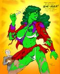  avengers jeff_moy marvel she-hulk tagme 