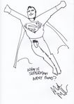  dc mark_millar superman tagme 