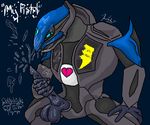  halo sangheili tagme 