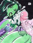  marvel rob_durham she-hulk tagme 