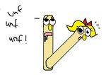  holly_b_wood nick_in_the_afternoon nickelodeon stick_stickly tagme 