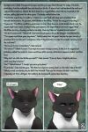  cat colored comic comic_panel english_language feline feral fur invalid_tag jake_(warriors_cats) male mammal paws shaded tallstar_(warriors_cats) talltail_(warriors_cats) thathornycat warriors_(cats) 