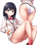  ale_nqki ssss.gridman tagme takarada_rikka 