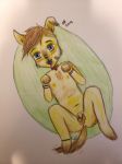  animal_humanoid anthro canid canid_humanoid canine canine_humanoid canis cub dog_humanoid domestic_dog humanoid mammal penis young 