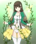  amagi_brilliant_park kobori tagme 