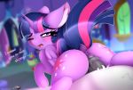  &lt;3 &lt;3_eyes 2018 absurd_res anus blurred_background brother brother_and_sister collaboration crashgall cutie_mark dialogue digital_media_(artwork) dock duo english_text equine eyelashes faceless_male female feral friendship_is_magic hair hi_res hooves horn incest male male/female male_penetrating mammal my_little_pony n0nnny one_eye_closed open_mouth penetration penis pussy sex shining_armor_(mlp) sibling sister solo_focus sweat text twilight_sparkle_(mlp) vaginal vaginal_penetration vein winged_unicorn wings 