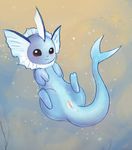  pokemon tagme vaporeon 