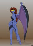  demona fab gargoyles tagme 