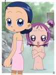  aiko_senoo ojamajo_doremi onpu_segawa tagme 