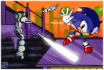  2008 laser machine purity robot sonic_(series) sonic_the_hedgehog 