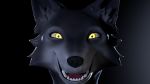  3d_(artwork) black_nose canine digital_media_(artwork) fur grey_fur mammal rafer_grand_(artist) smile source_filmmaker teeth tongue wolf yellow_eyes 