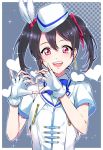  kazakami_73 love_live! tagme yazawa_nico 