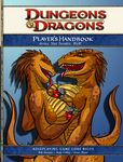  dragonborn dungeons_and_dragons oniontrain tagme 