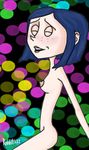  coraline coraline_jones tagme 