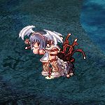  animated high_wizard penomena ragnarok_online tagme 