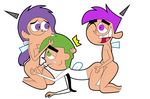  cosmo_cosma fairly_oddparents fairycosmo tagme 