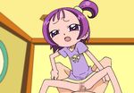  animated ojamajo_doremi onpu_segawa tagme 