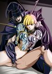  dark_eradicator_warlock st_joan tagme yu-gi-oh! 