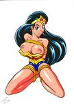  andysdames dc tagme wonder_woman 