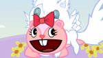  animated female giggles_(htf) happy_tree_friends hi_res loop male male/female nemao penetration sex 