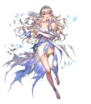  asymmetrical_clothes bangs bare_shoulders bug butterfly collar collarbone dress elbow_gloves female_my_unit_(fire_emblem_if) fire_emblem fire_emblem_heroes fire_emblem_if floating floating_object full_body gloves highres insect long_hair my_unit_(fire_emblem_if) official_art open_mouth red_eyes senchat shiny shiny_hair shiny_skin silver_hair solo stone torn_clothes transparent_background veil white_dress white_legwear 