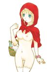  little_red_riding_hood tagme 