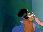  chanticleer don_bluth rock-a-doodle tagme 