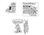  comic linus_van_pelt lucy_van_pelt peanuts tagme 