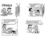  comic linus_van_pelt lucy_van_pelt peanuts tagme 