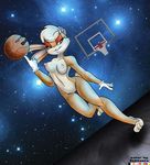  digimortal lola_bunny space_jam tagme tektonix 