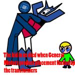  general_motors tagme transformers 